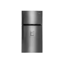 یخچال فریزر دیپوینت مدل T7D